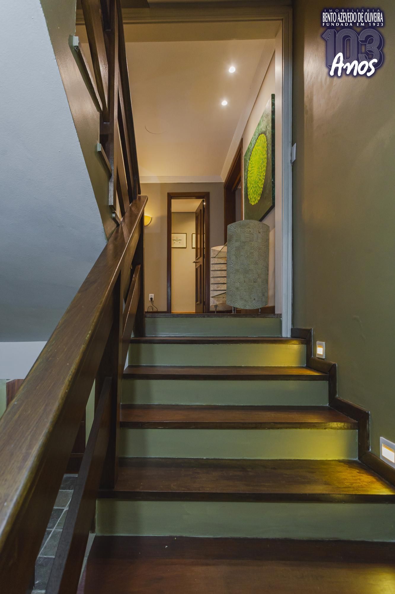 Casa, 3 quartos, 375 m² - Foto 40