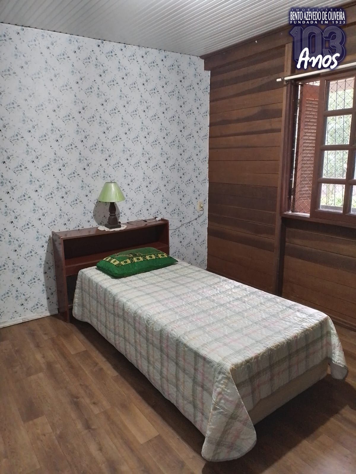 Casa, 4 quartos, 250 m² - Foto 10