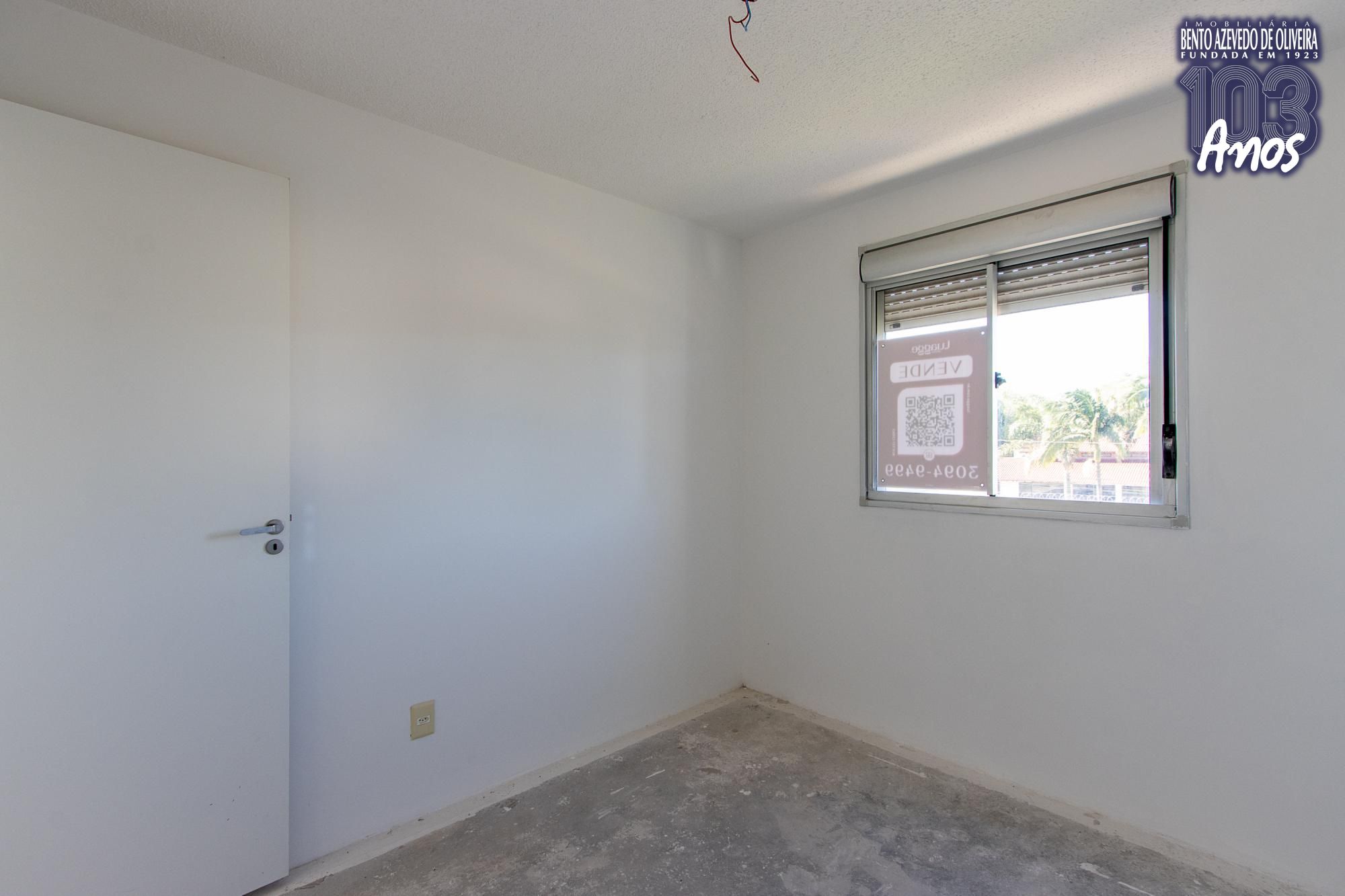 Apartamento, 2 quartos, 47 m² - Foto 15