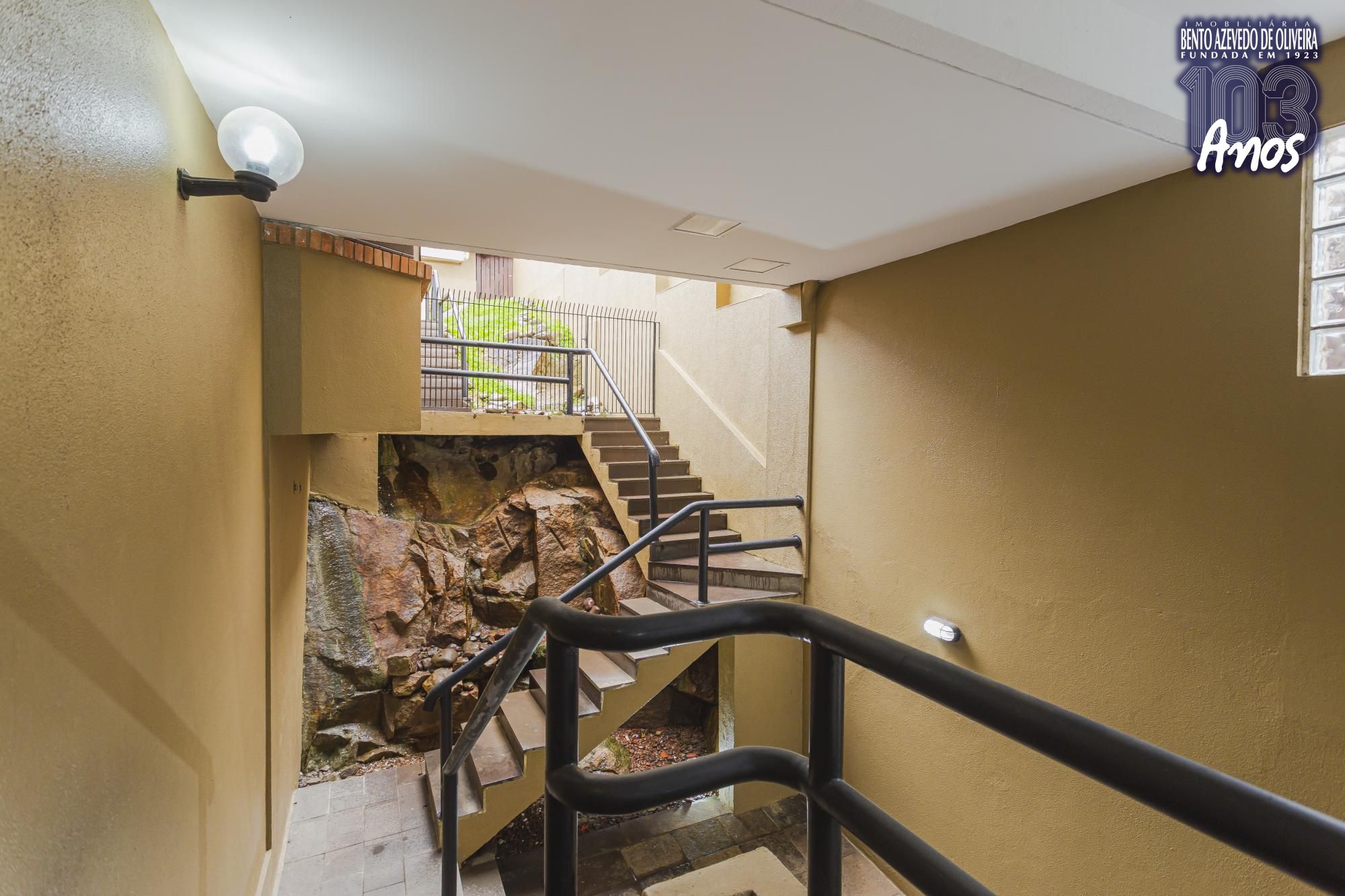 Casa, 3 quartos, 375 m² - Foto 38