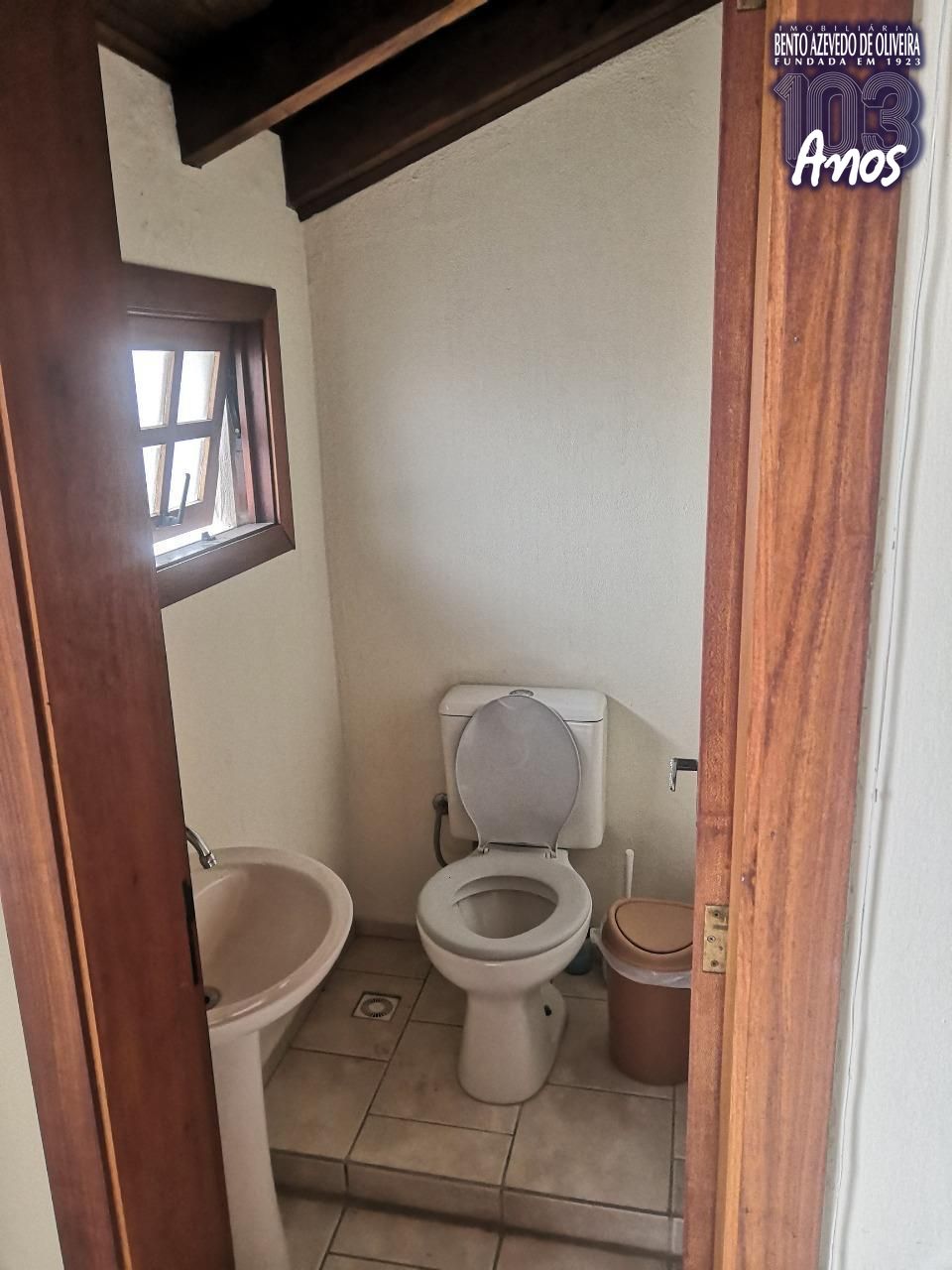 Casa de Condomínio, 3 quartos - Foto 16