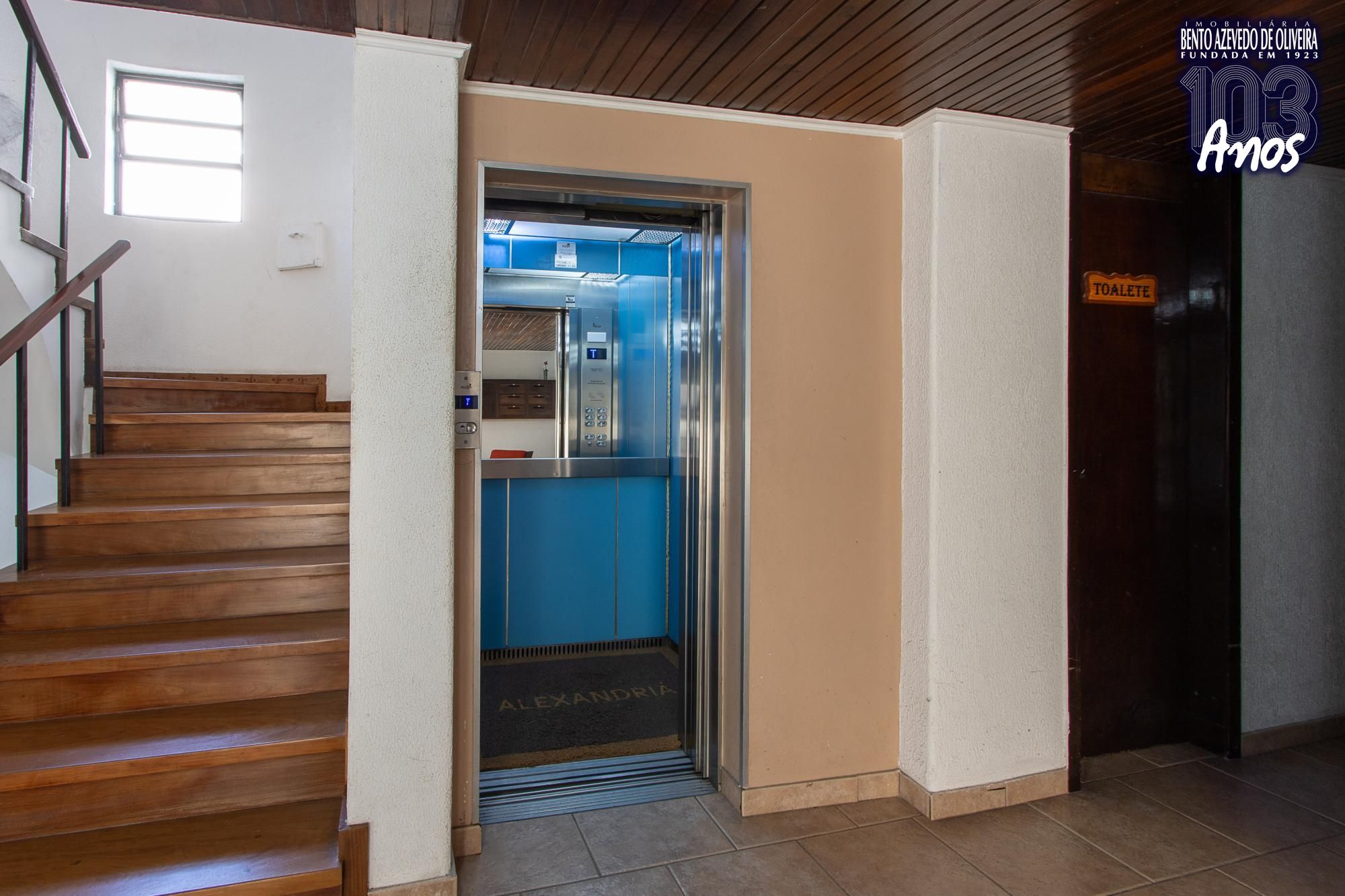 Cobertura, 3 quartos, 554 m² - Foto 104