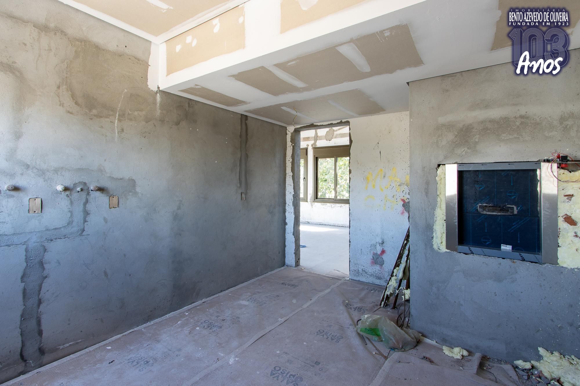Cobertura, 3 quartos, 554 m² - Foto 84