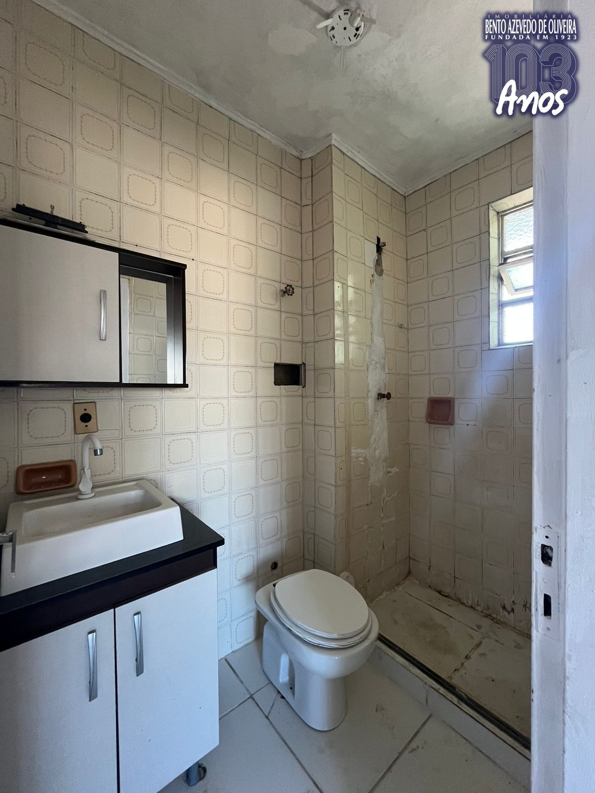 Apartamento, 2 quartos, 47 m² - Foto 8