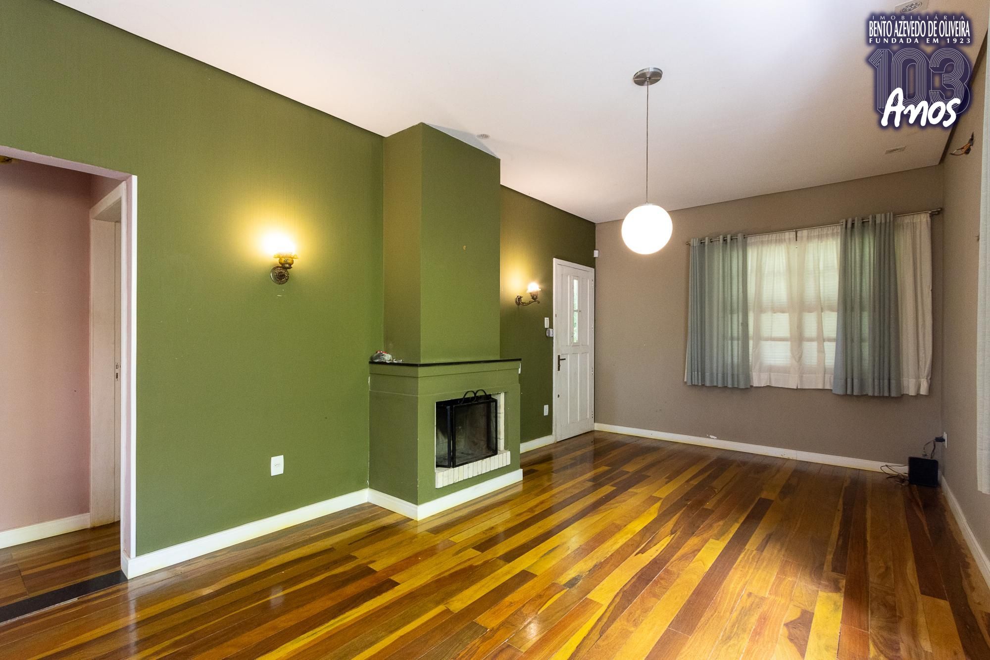 Casa, 3 quartos, 185 m² - Foto 3