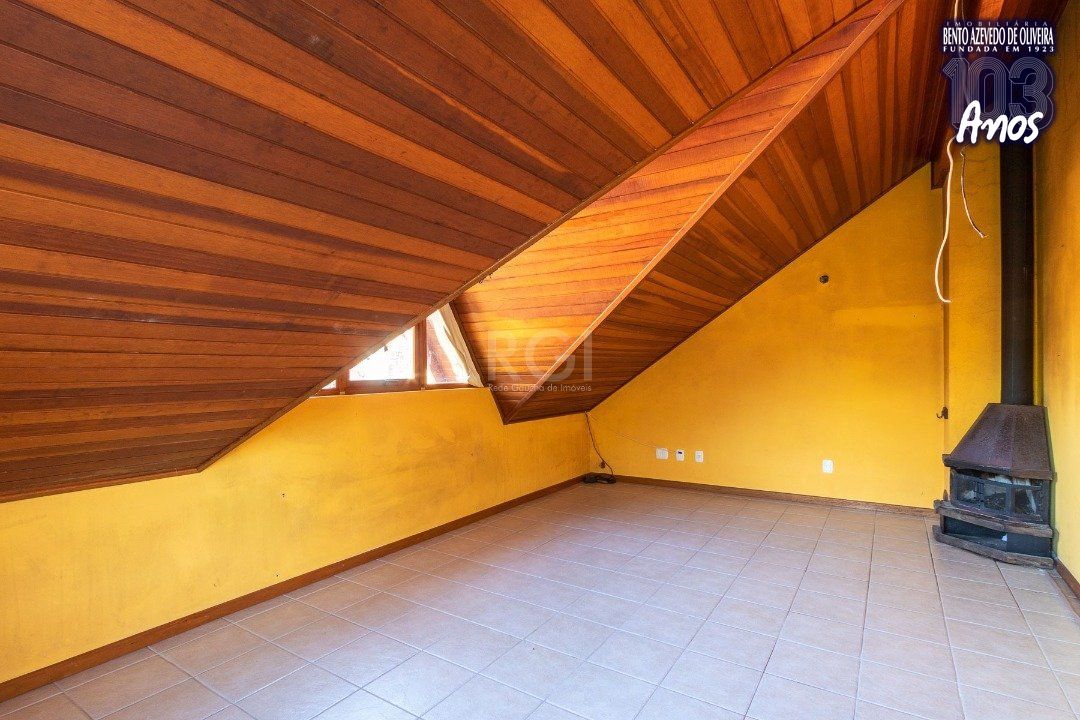 Casa de Condomínio, 3 quartos - Foto 35