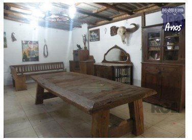 Terreno, 5658 m² - Foto 11
