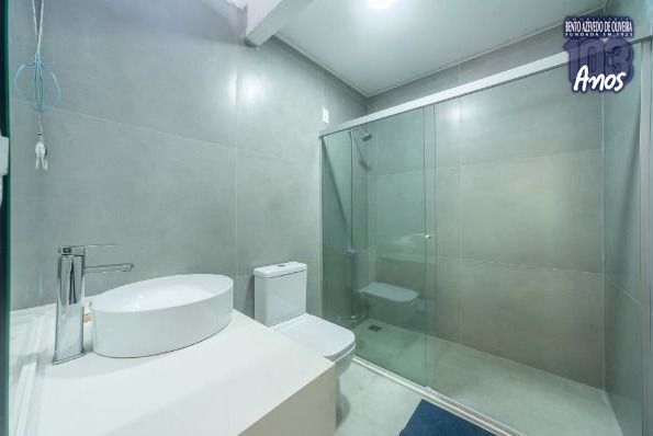 Casa, 3 quartos, 208 m² - Foto 17