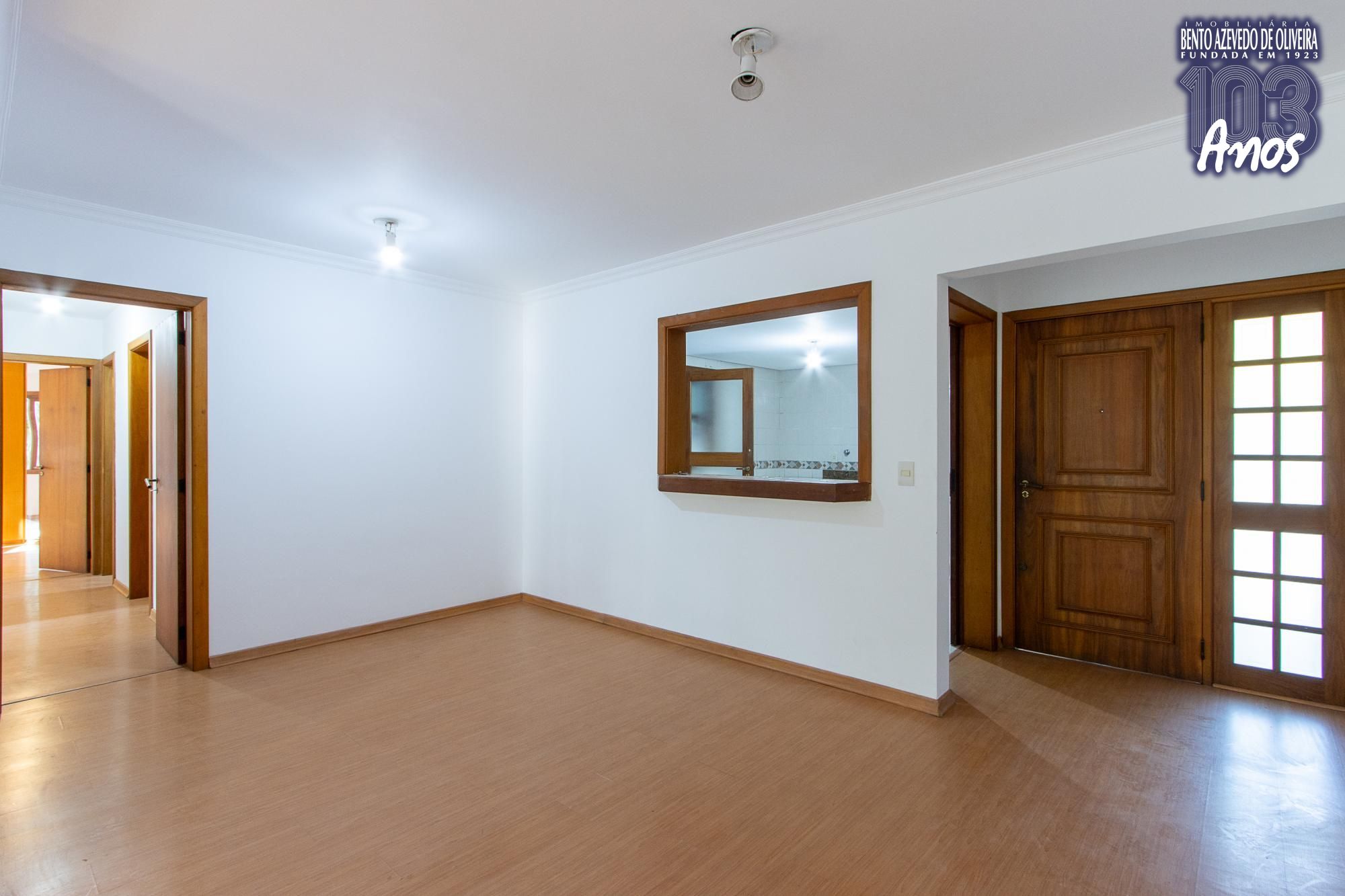 Apartamento, 3 quartos, 189 m² - Foto 11