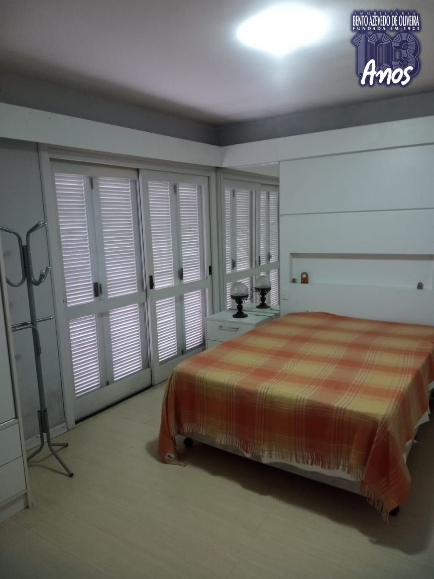 Prédio Inteiro, 313 m² - Foto 10