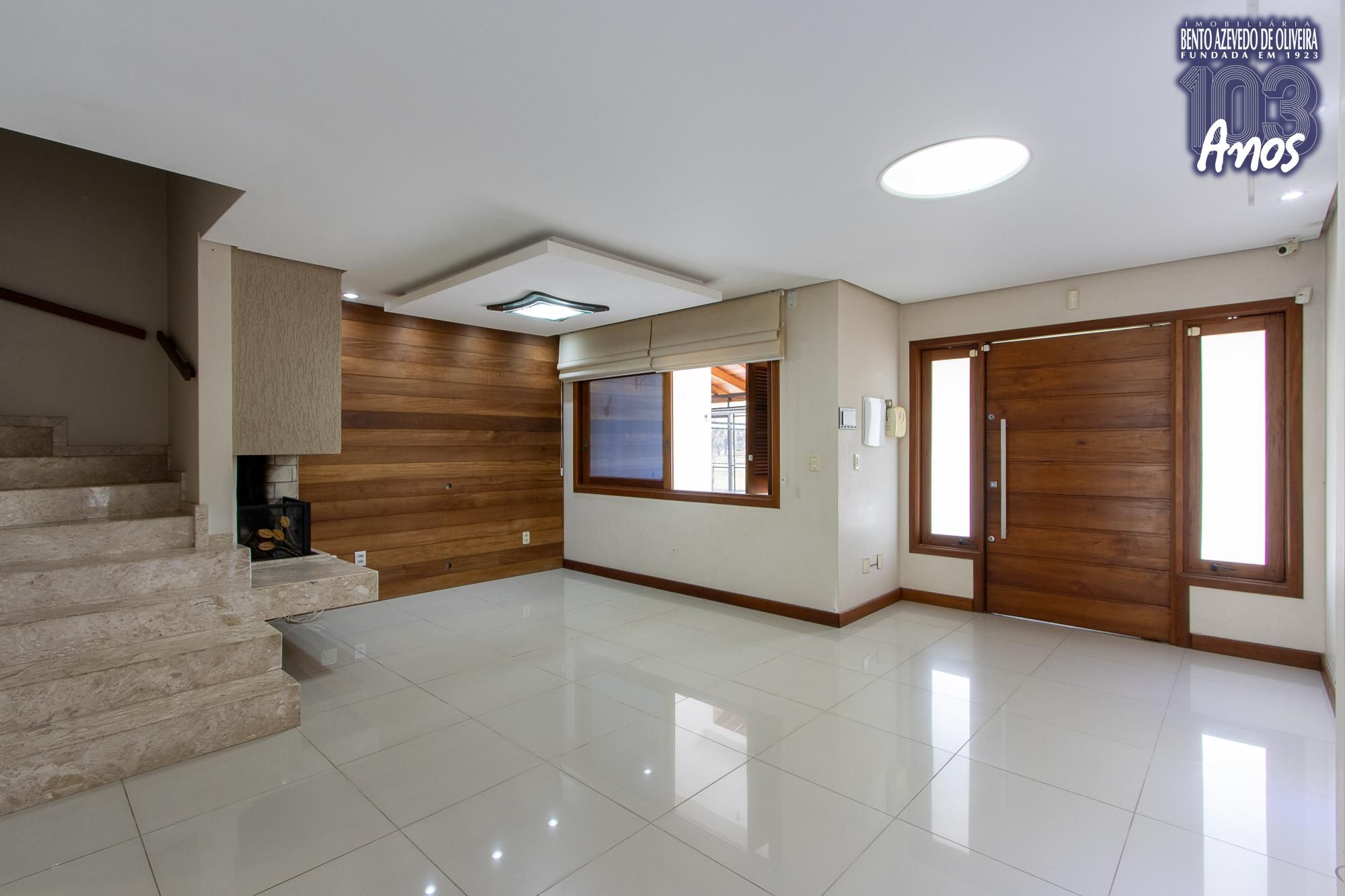 Casa, 3 quartos, 145 m² - Foto 3