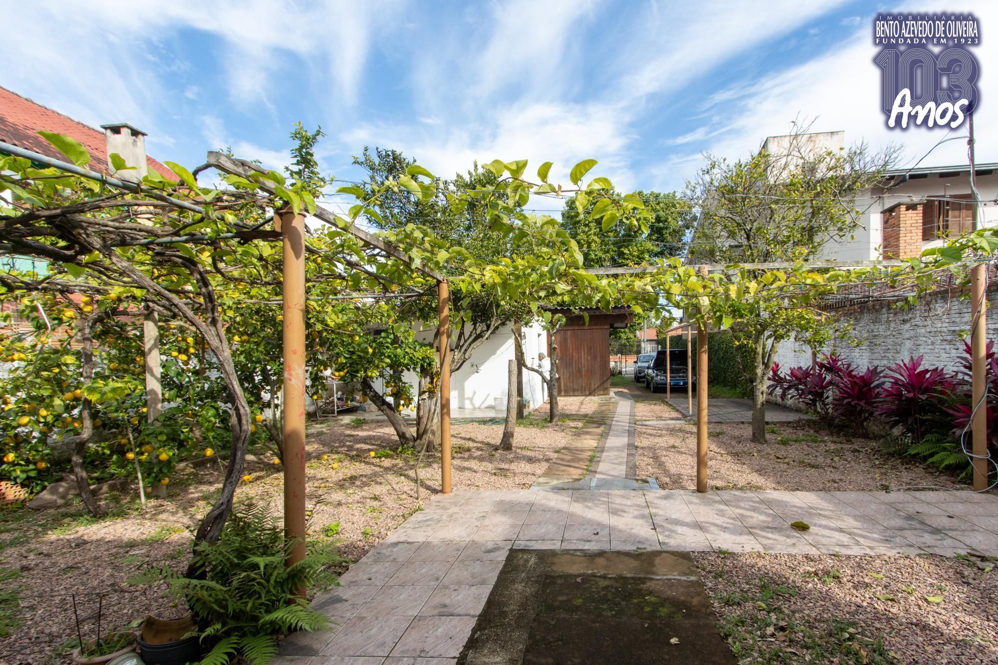Casa, 3 quartos, 100 m² - Foto 28