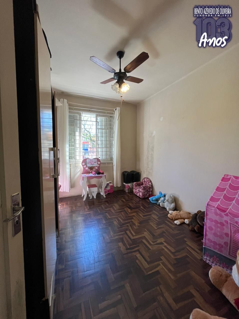 Apartamento, 3 quartos, 128 m² - Foto 14