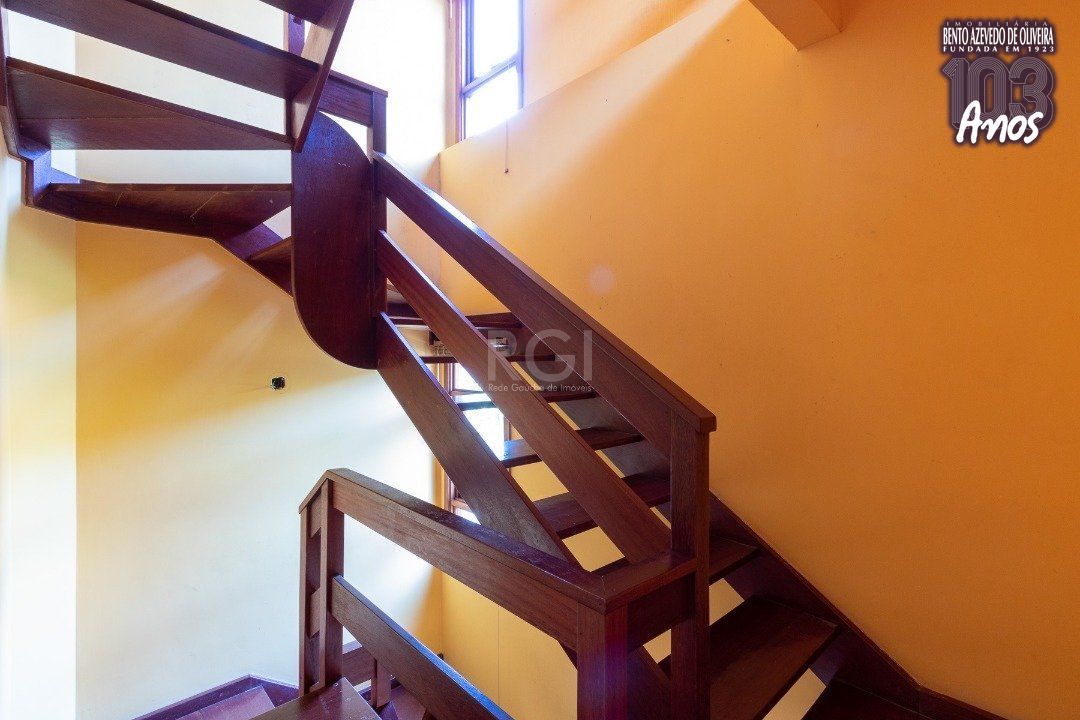 Casa de Condomínio, 3 quartos - Foto 33