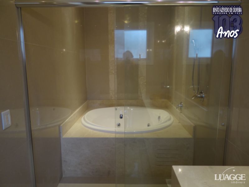 Casa, 3 quartos, 305 m² - Foto 4