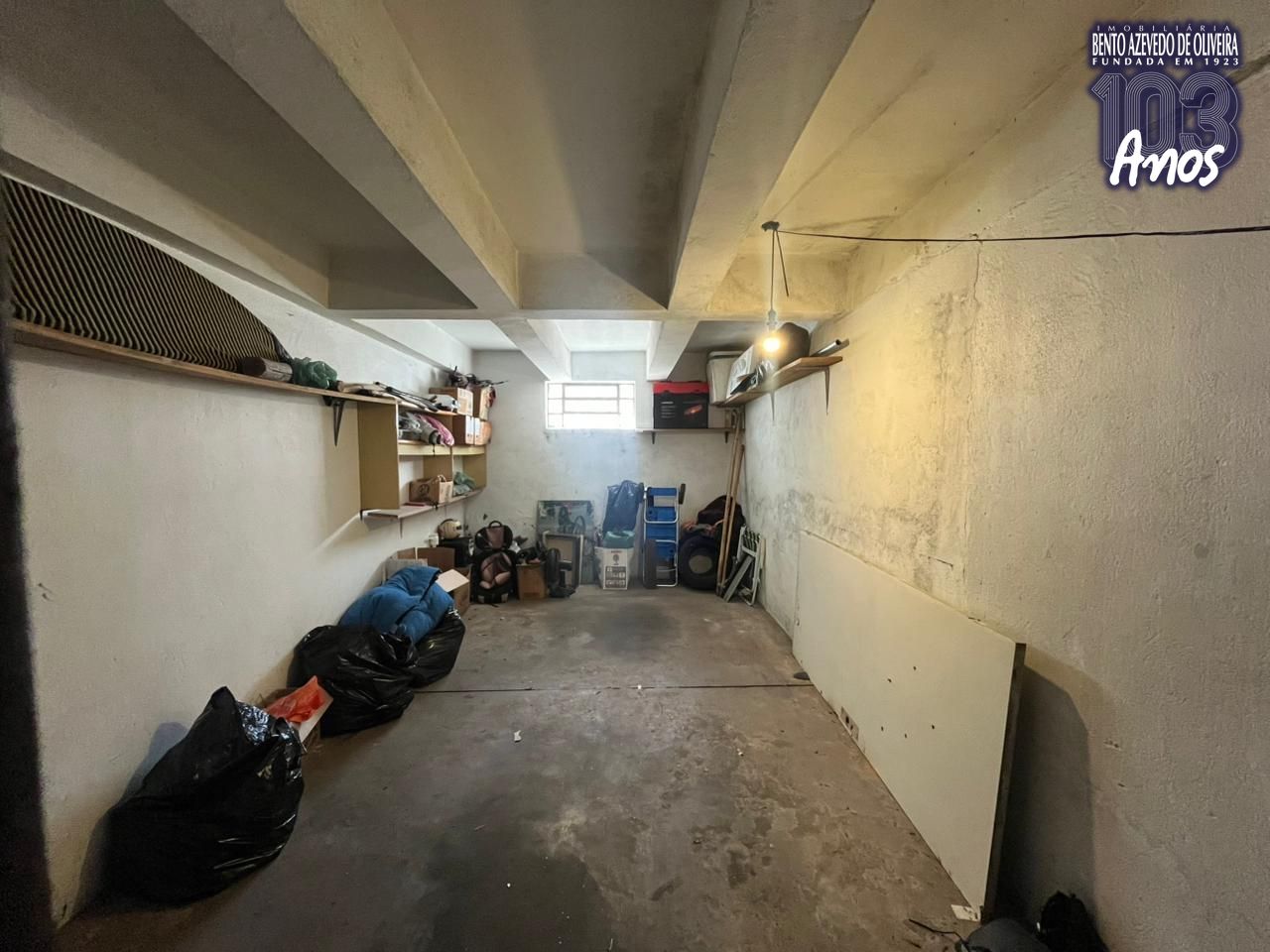 Apartamento, 3 quartos, 128 m² - Foto 29