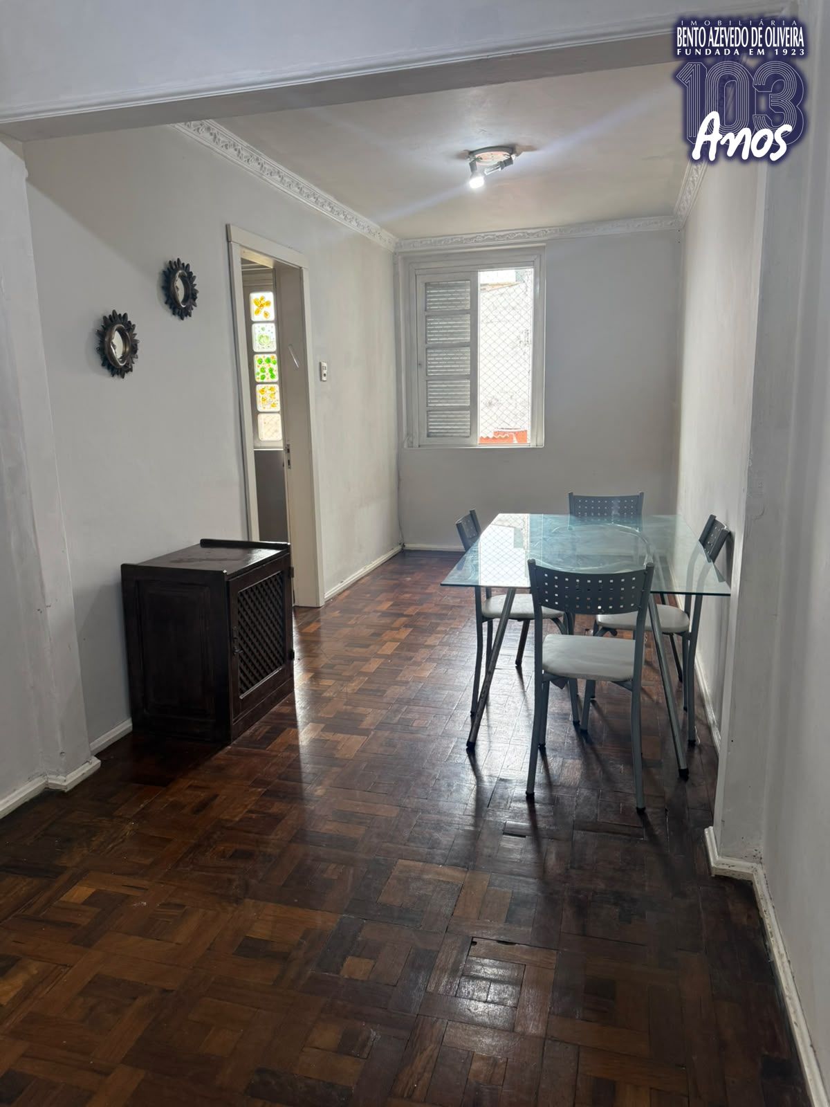 Apartamento, 2 quartos, 50 m² - Foto 8