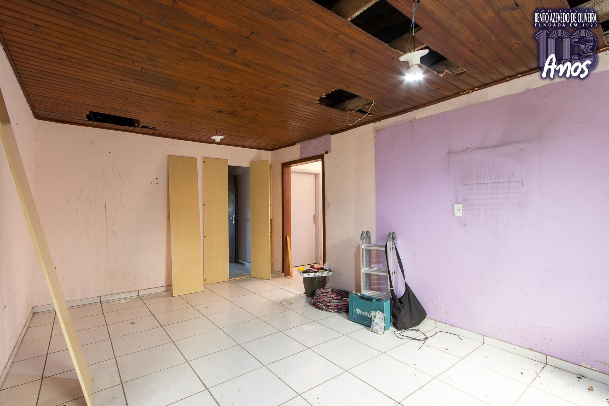 Terreno, 831 m² - Foto 12