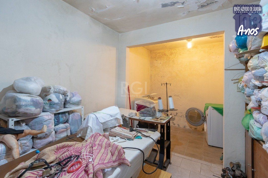 Casa, 3 quartos, 200 m² - Foto 40