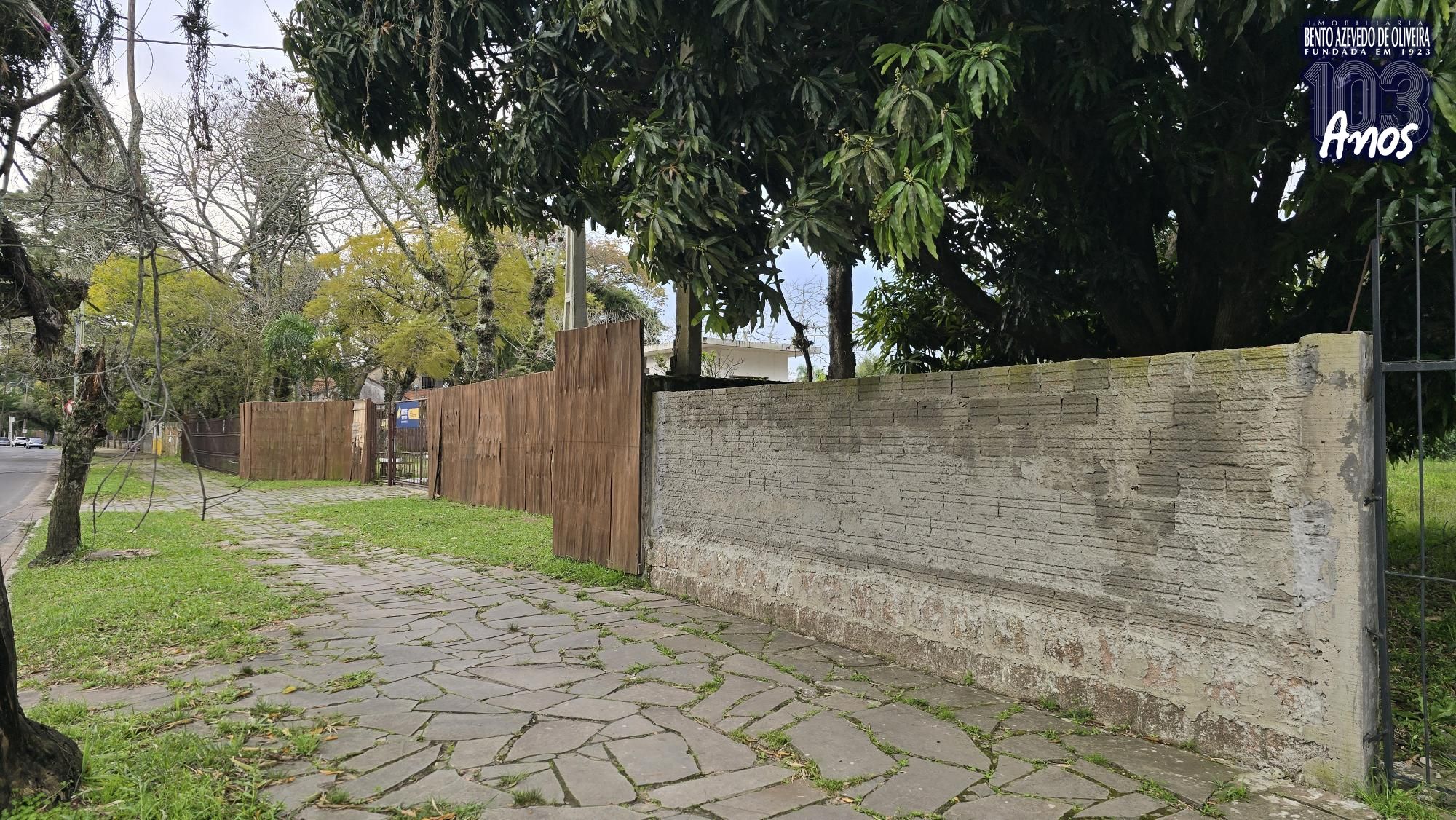 Ao lado da AFOCEFE