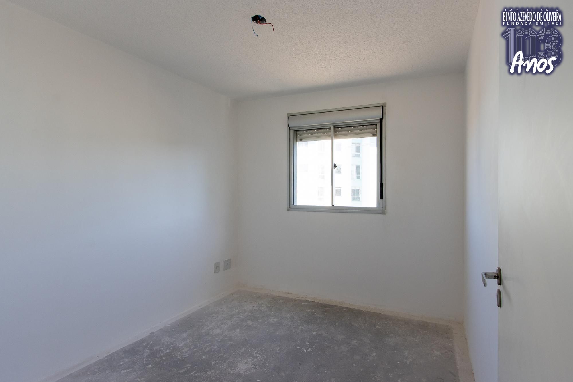 Apartamento, 2 quartos, 47 m² - Foto 14