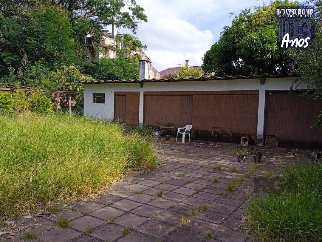 Casa, 3 quartos, 305 m² - Foto 9