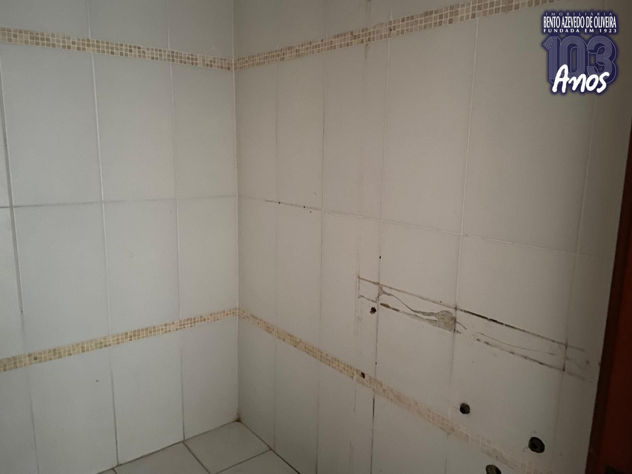 Casa, 2 quartos, 60 m² - Foto 12