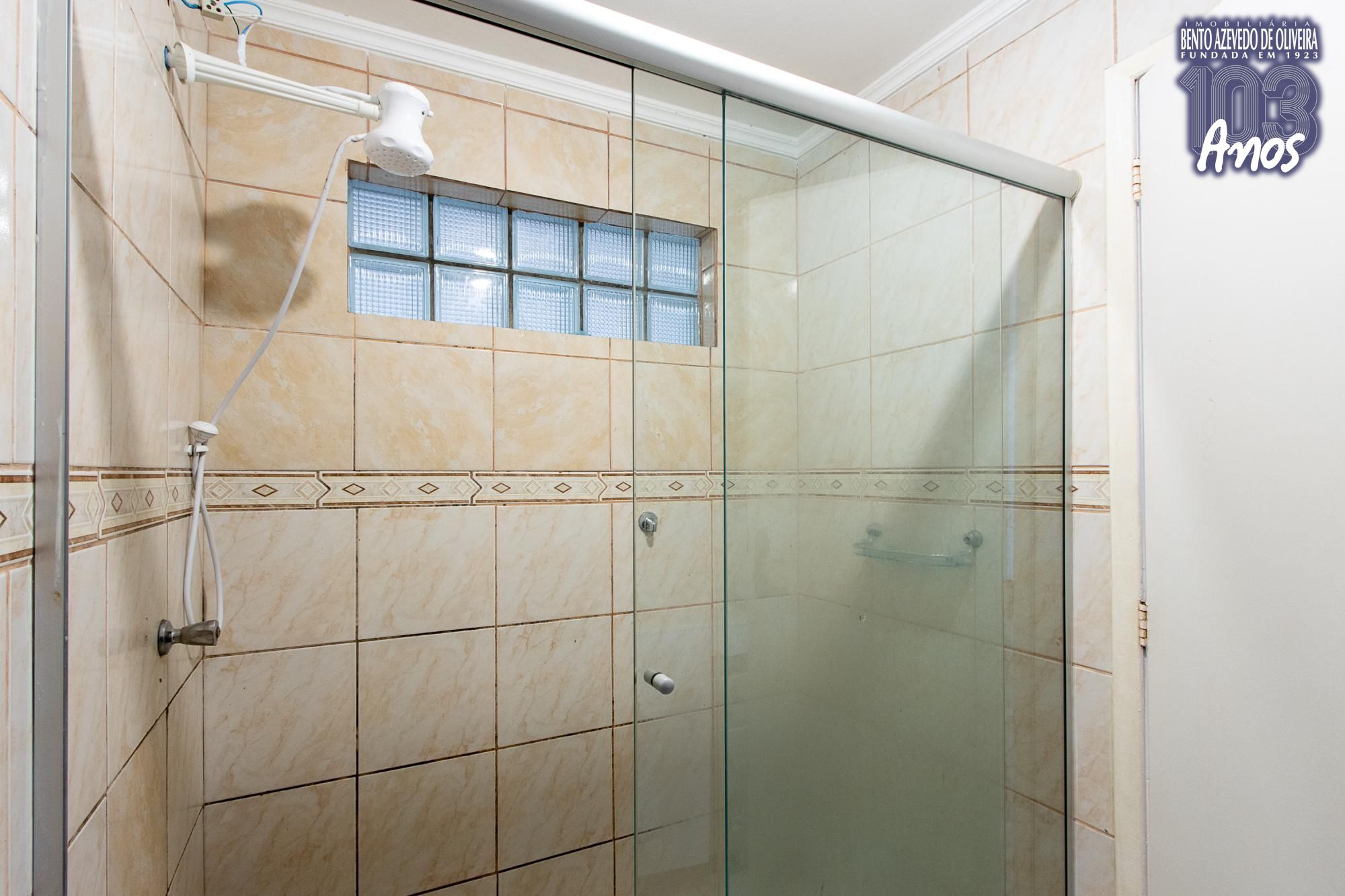 Casa de Condomínio, 3 quartos - Foto 32