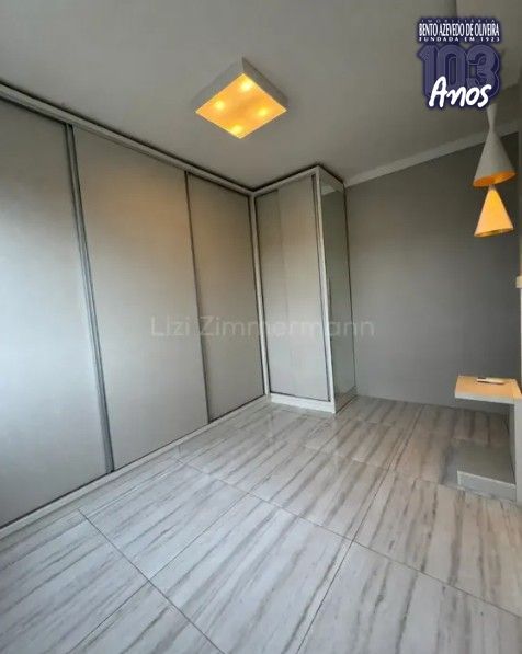 quarto suíte 3