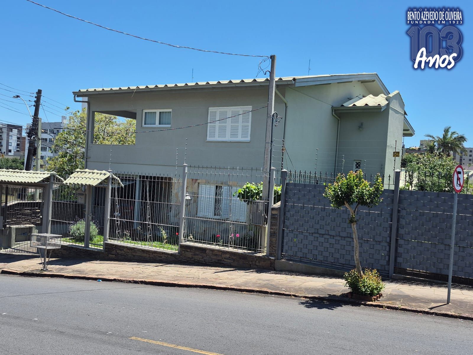 Casa, 3 quartos, 300 m² - Foto 11