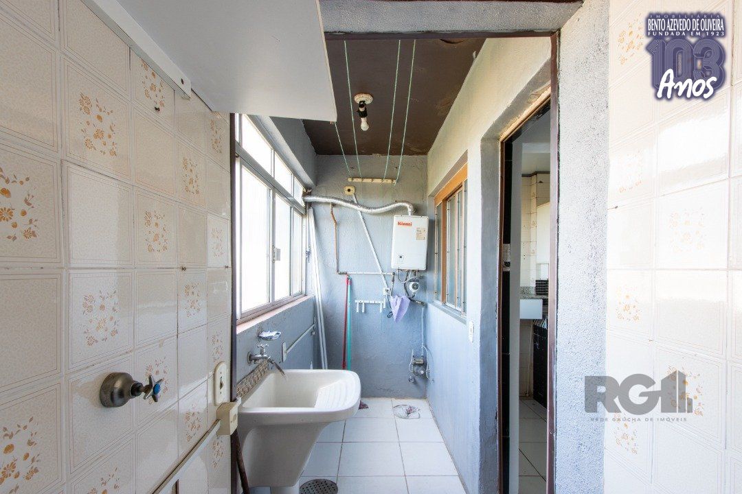 Cobertura, 3 quartos, 207 m² - Foto 10