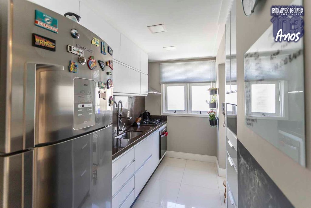 Cobertura, 3 quartos, 177 m² - Foto 25