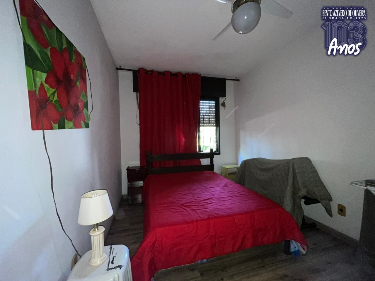 Apartamento, 3 quartos, 75 m² - Foto 11