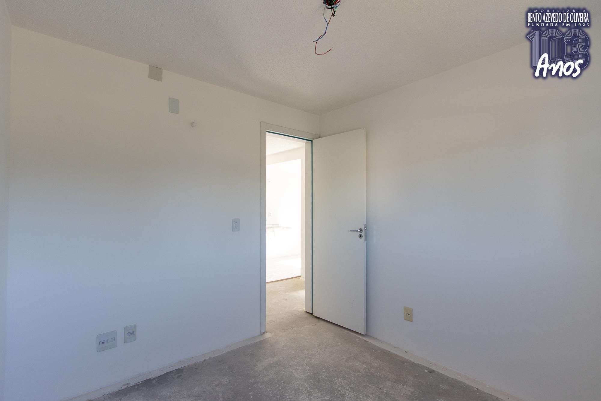 Apartamento, 2 quartos, 47 m² - Foto 16