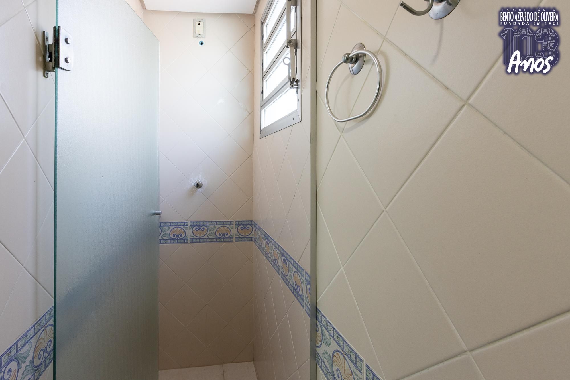 Cobertura, 3 quartos, 136 m² - Foto 28