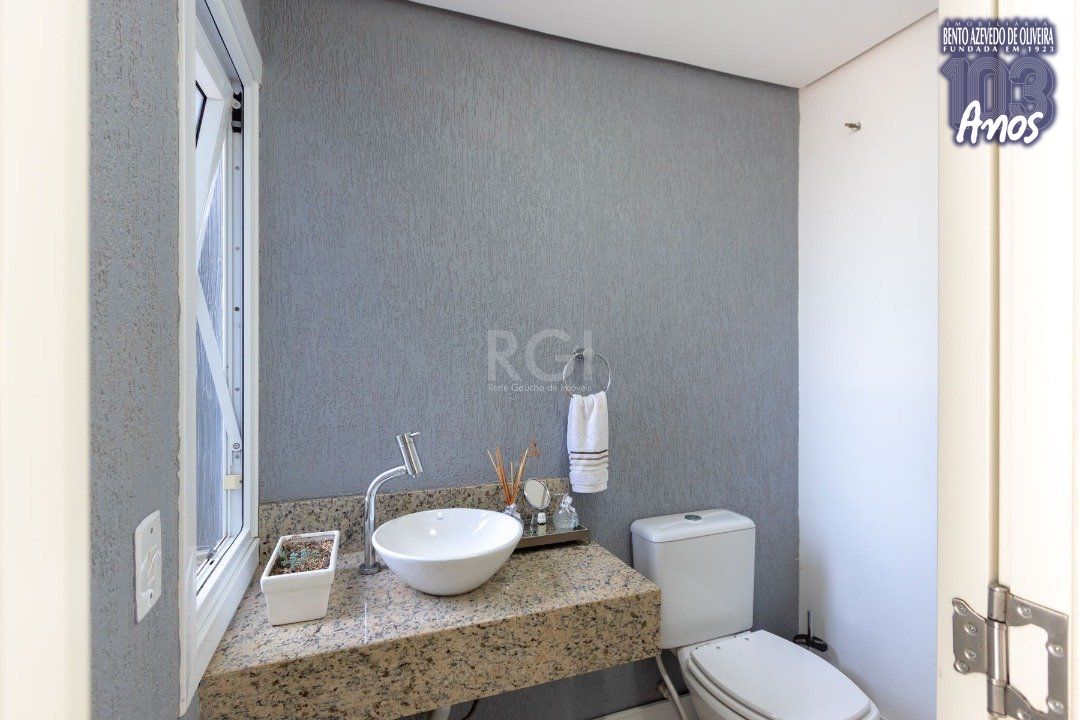 Casa, 3 quartos, 150 m² - Foto 13