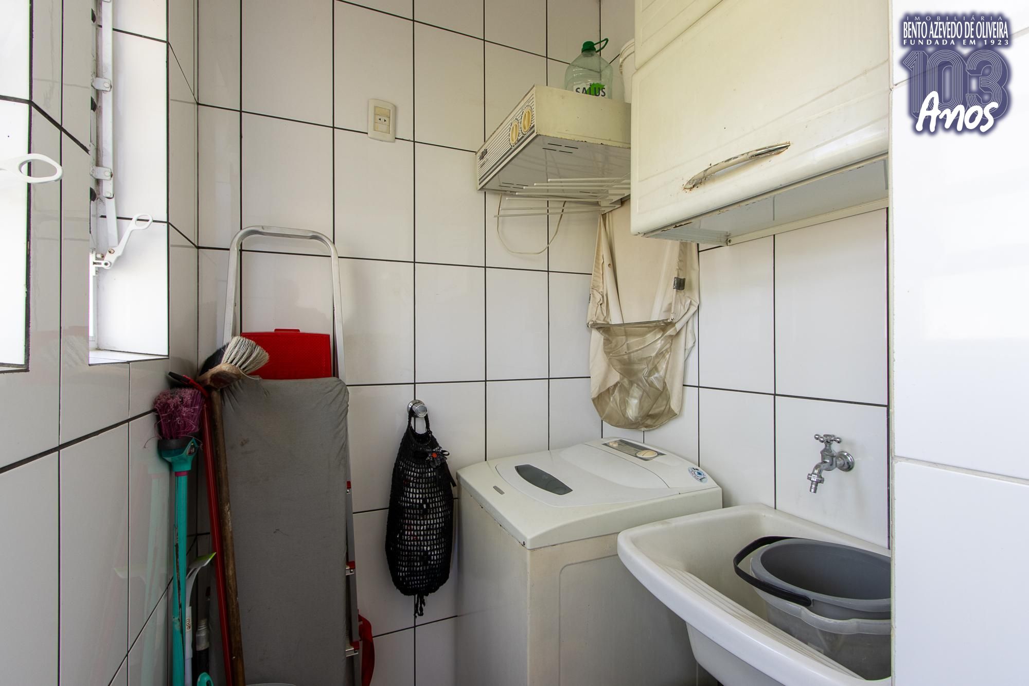 Cobertura, 2 quartos, 170 m² - Foto 4