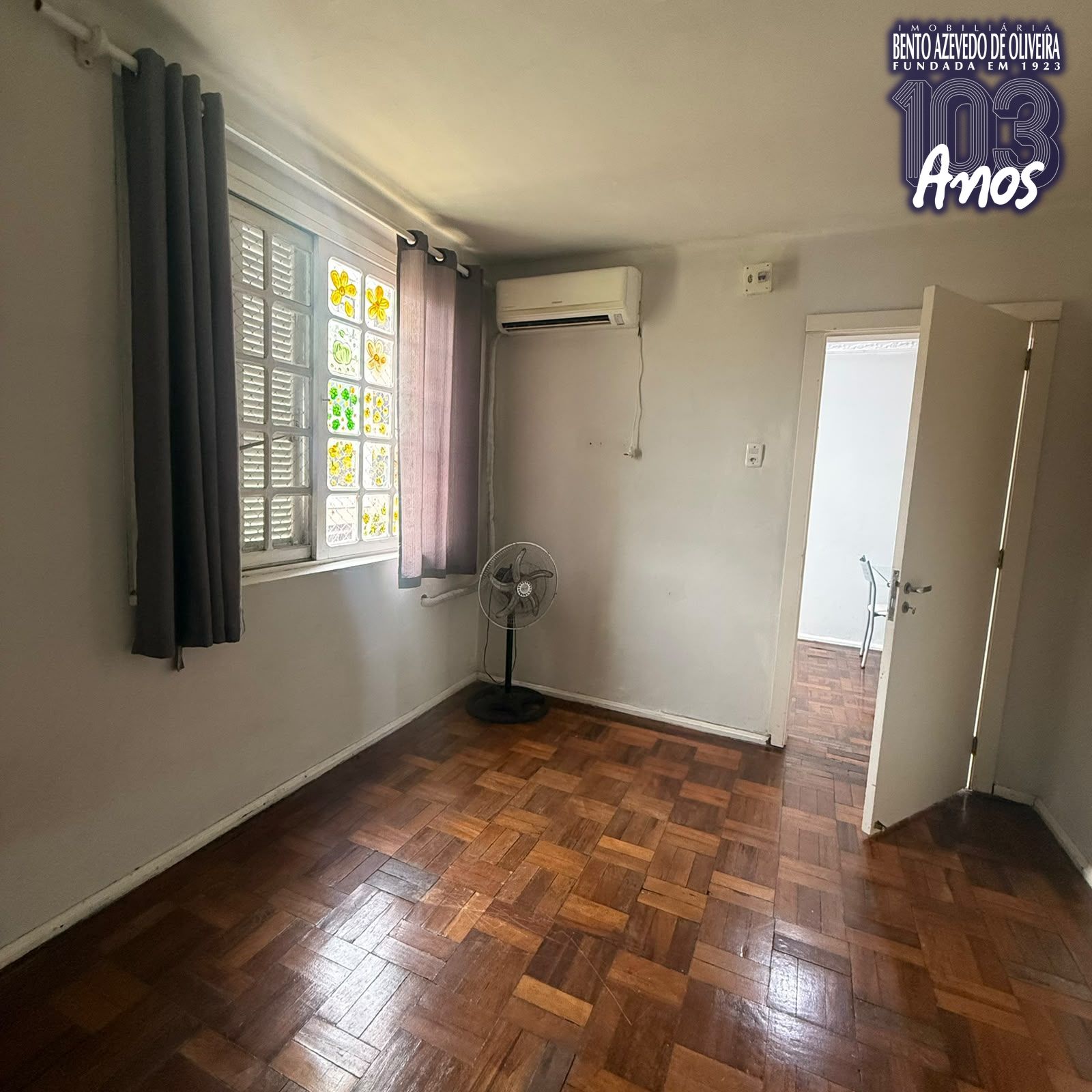 Apartamento, 2 quartos, 50 m² - Foto 15