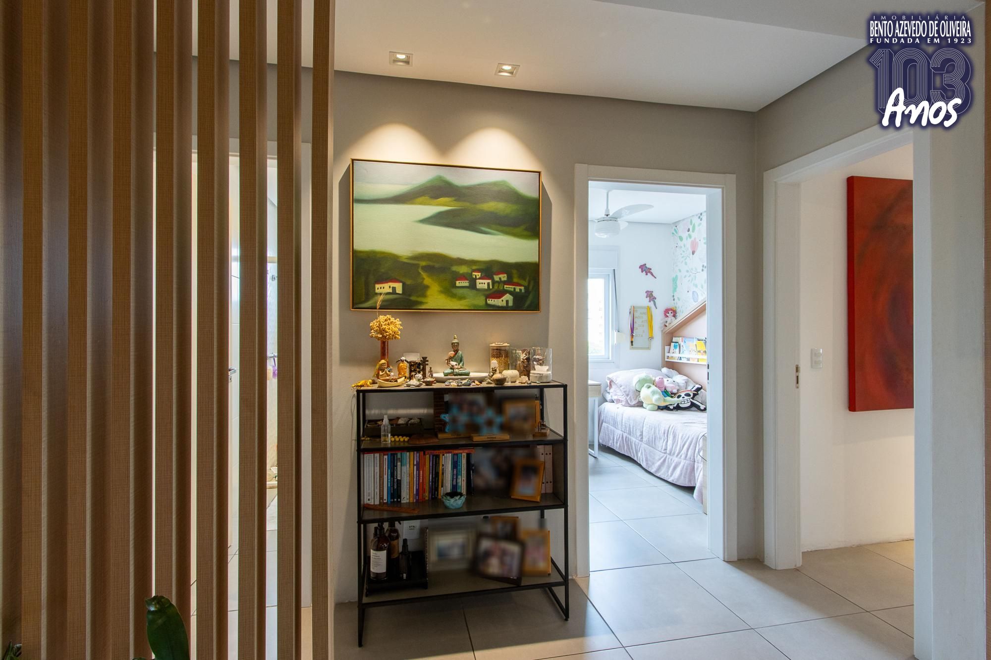 Apartamento, 3 quartos, 98 m² - Foto 14