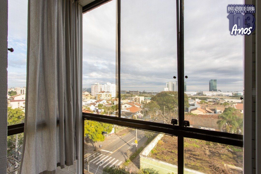 Cobertura, 3 quartos, 207 m² - Foto 22