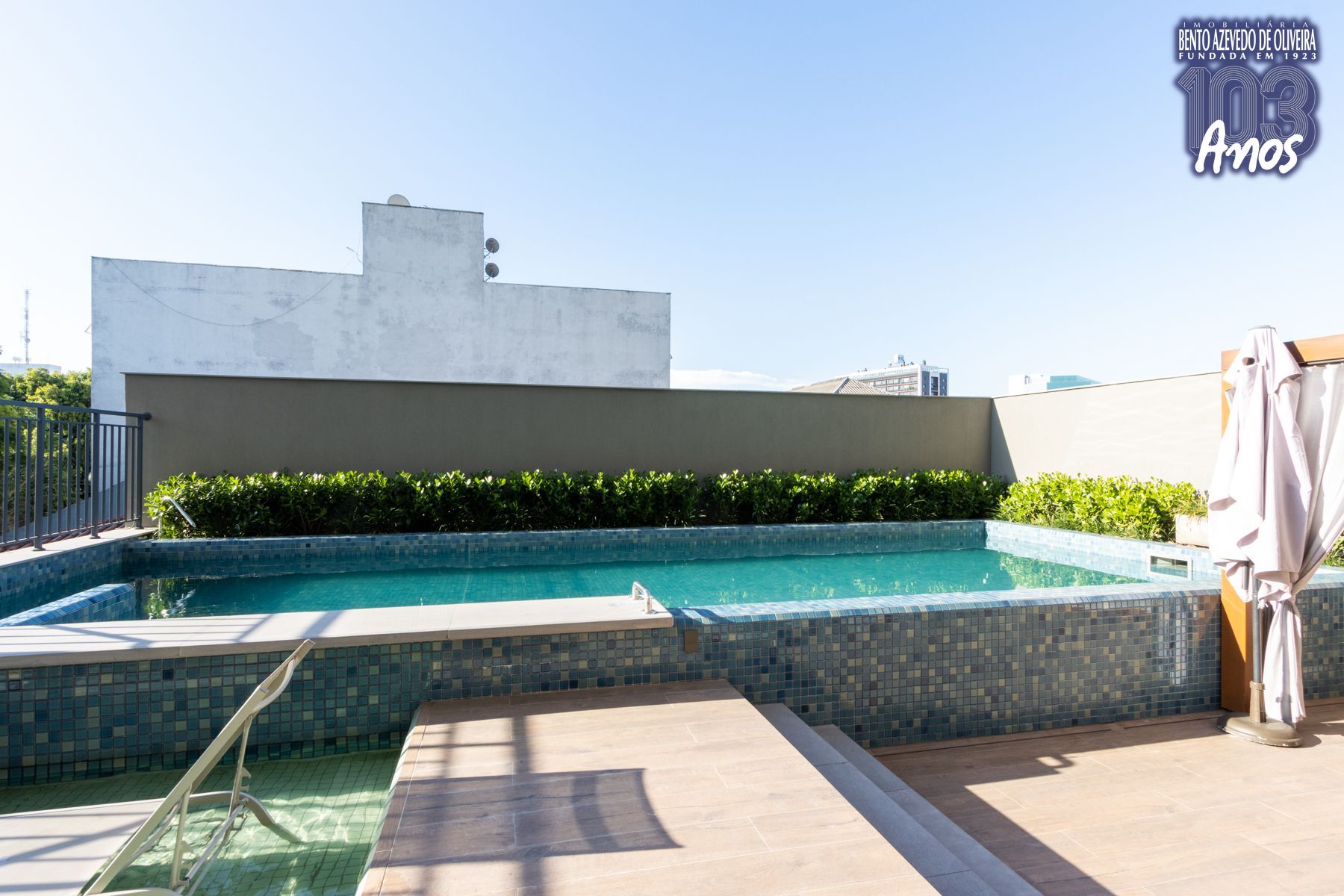 Apartamento, 2 quartos, 58 m² - Foto 21
