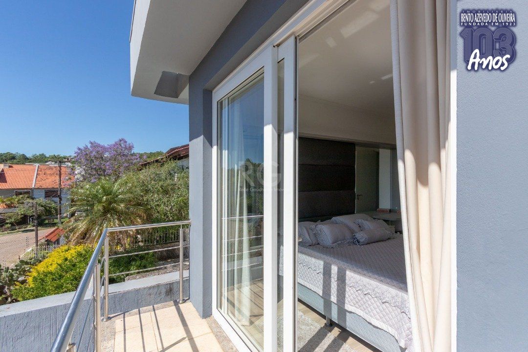 Casa, 3 quartos, 150 m² - Foto 26
