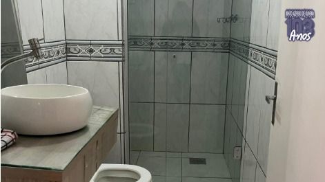 Apartamento, 1 quarto, 42 m² - Foto 14