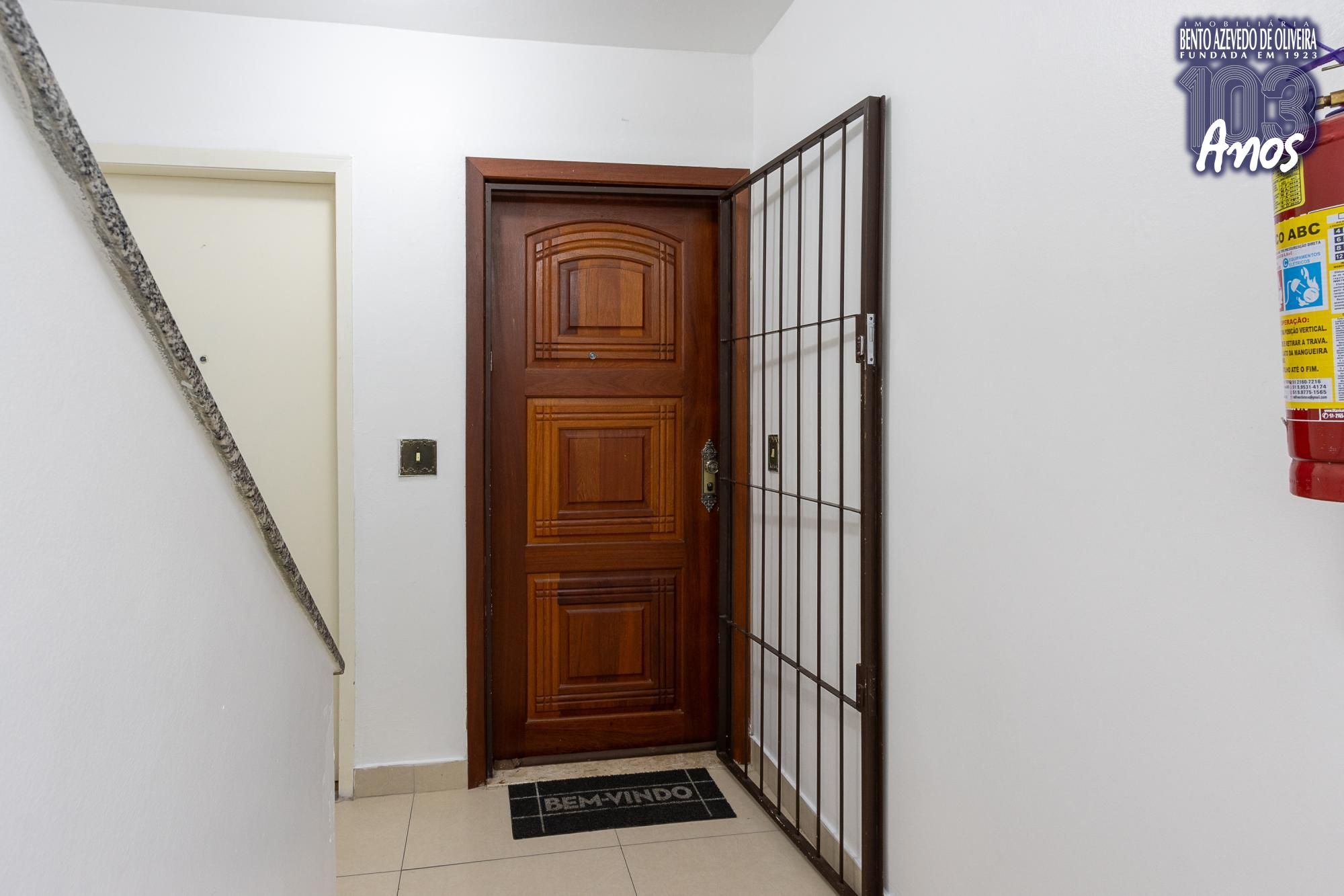 Apartamento, 3 quartos, 65 m² - Foto 28