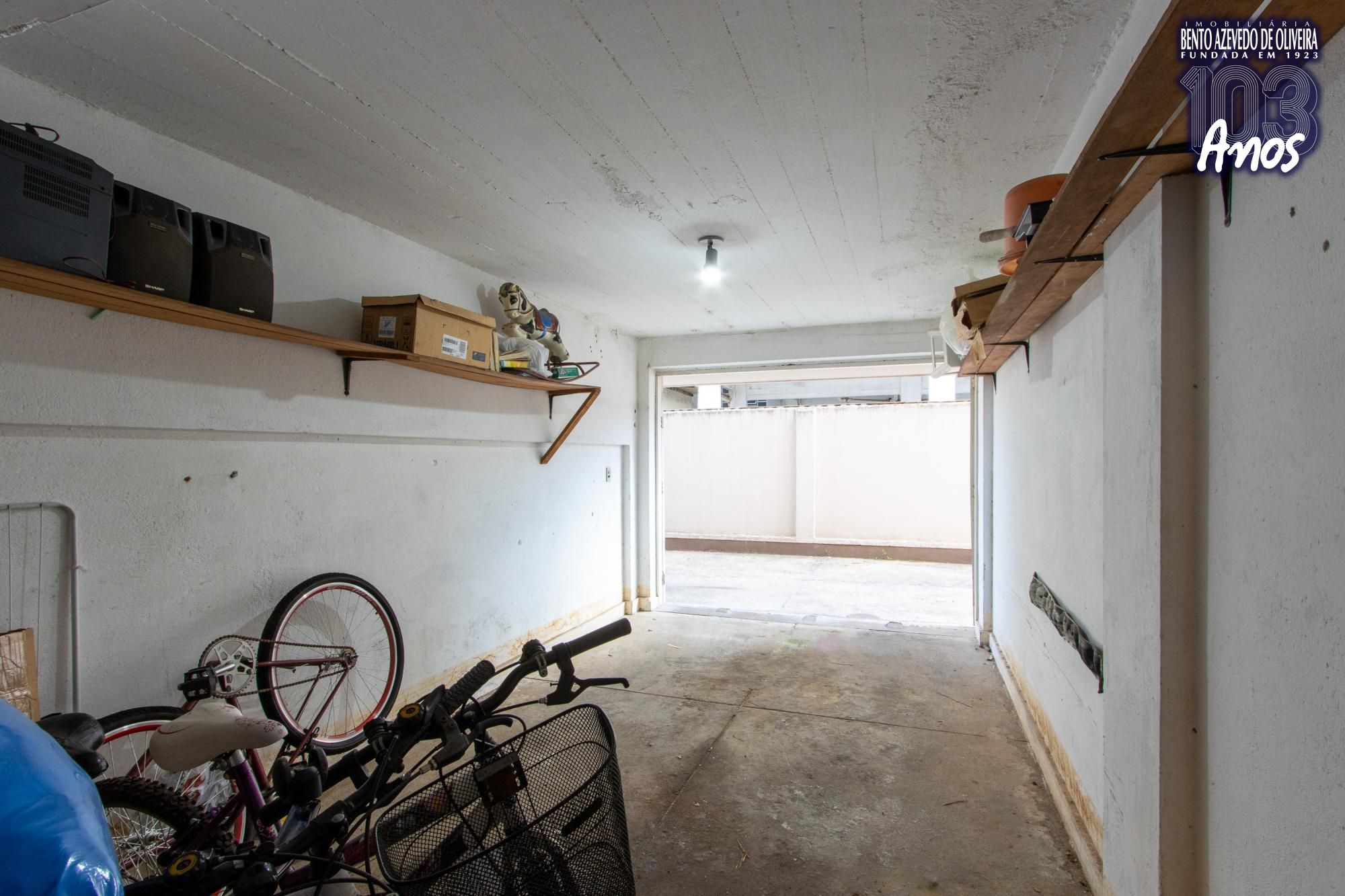 Apartamento, 3 quartos, 110 m² - Foto 37