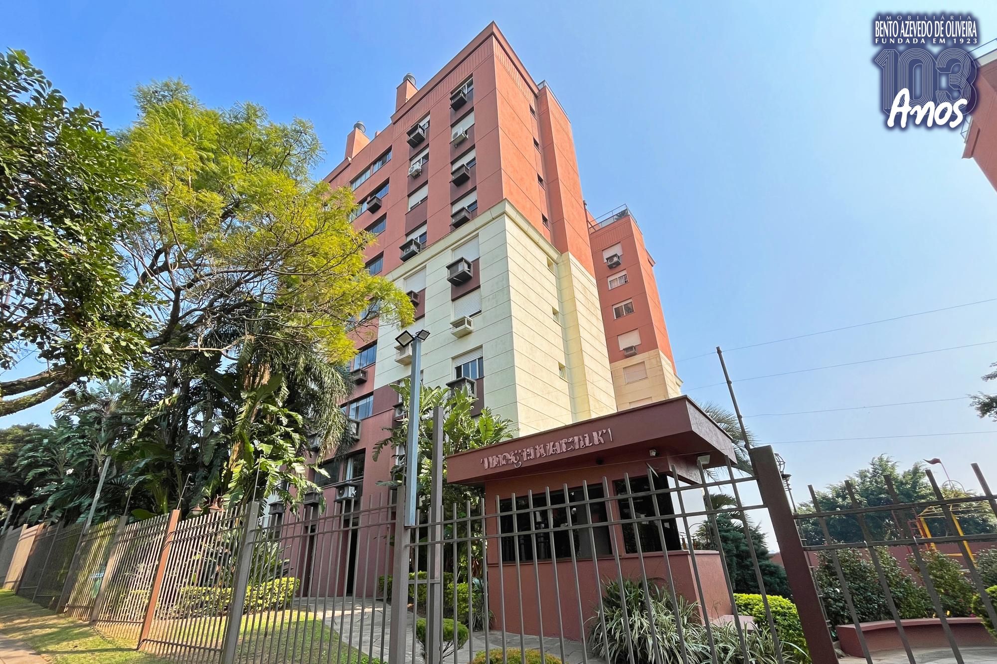 Apartamento, 3 quartos, 97 m² - Foto 32