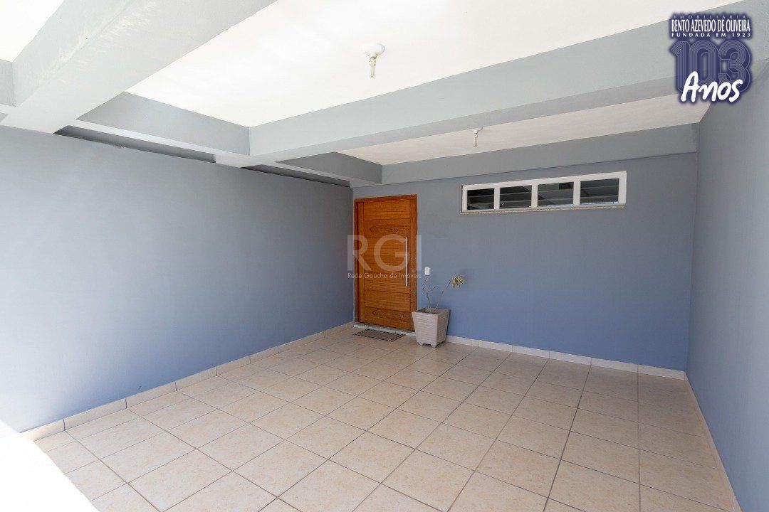 Casa, 3 quartos, 150 m² - Foto 4