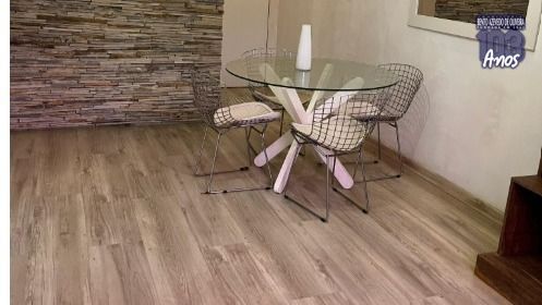 Apartamento, 1 quarto, 42 m² - Foto 3