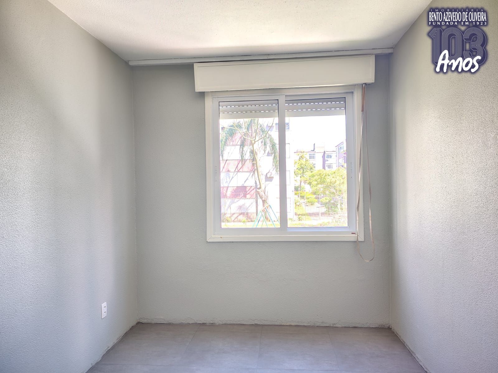 Apartamento, 2 quartos, 46 m² - Foto 10