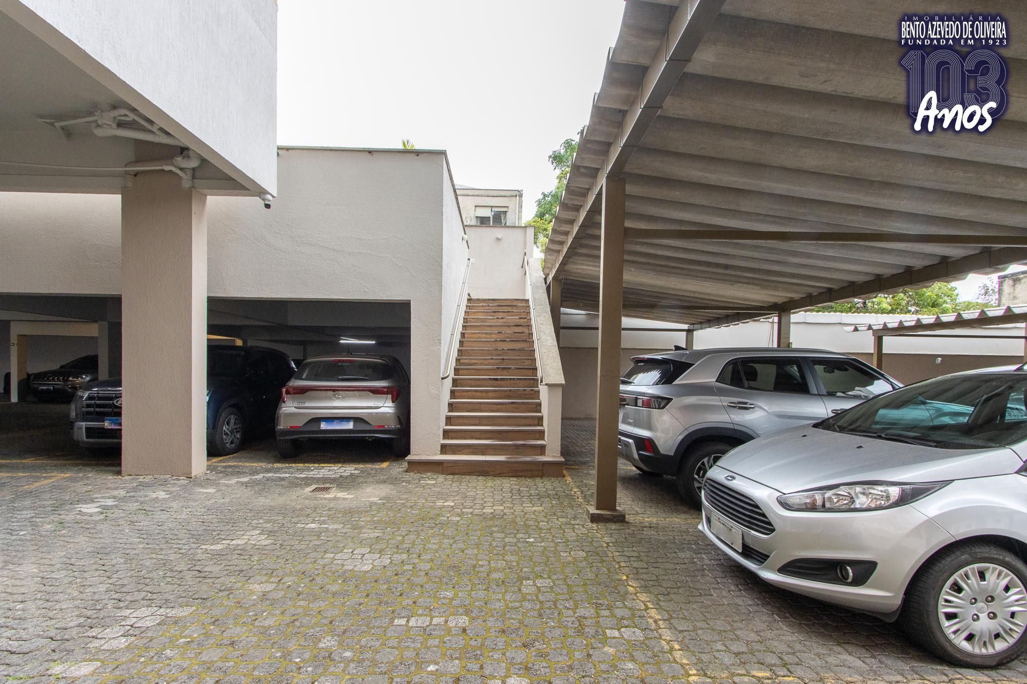 Cobertura, 3 quartos, 159 m² - Foto 51